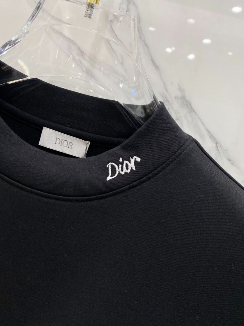 Christian Dior T-Shirts